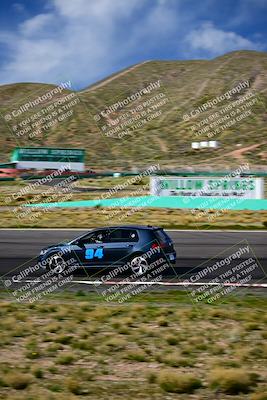 media/Feb-24-2024-Speed Ventures (Sat) [[3a91d549f3]]/Yellow/Session 3/Turn 1/